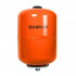 SKIPER 4812561028500 Гидроаккумулятор SKIPER T-24V (24 л, вертикальный, сталь, 6 атм)