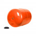 SKIPER 4812561028500 Гидроаккумулятор SKIPER T-24V (24 л, вертикальный, сталь, 6 атм)