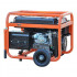 SKIPER SLT9000ЕВ3.00 Электростанция SKIPER LT9000EB-3 (6.5кВт, 1х380В/16А/6кВт, 1х220В/16А/2кВт, 12В, кол, эл.стар,25.0л)