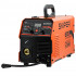 SKIPER SMIG/MMA-260D-19.00 Полуавтомат сварочный SKIPER MIG/MMA-260D-19 (2 ГОДА гар, 260А, ПРОЦЕССОР;MIG/MAG/MMA/TIG;еврорук 3)