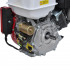 SKIPER SN190FE(K).00 Двигатель бензиновый SKIPER N190F/E(K) (электростартер)(16л.с.,407см3,вал диам.25ммх60мм,шпонка 7мм)