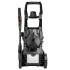SKIPER SPM165A.00 Мойка высокого давления SKIPER PM-165A (2200Вт; 165Бар; 8м шланг; 9,2кг; встр.пен, гряз.и угл.фрезы)