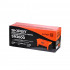 SKIPER SSR3000.00 Разбрасыватель-сеялка SKIPER SR3000 (шир. 45см, конт. 12л, 10+1 степеней регулировки)