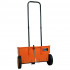 SKIPER SSR5000.00 Разбрасыватель-сеялка SKIPER SR5000 (шир. 47см, конт. 20л, 8+1 степеней регулировки)