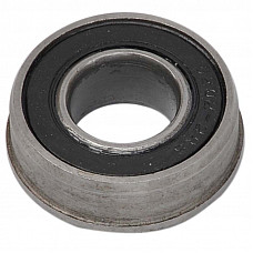 Подшипник BRADO для тачки 16х35мм (новый)