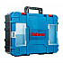 KATANA KUG9401.00 Гайковерт ударный аккумуляторный KATANA UG9401 SinglePOWER(1/2