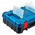 KATANA KUG9401.00 Гайковерт ударный аккумуляторный KATANA UG9401 SinglePOWER(1/2