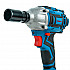 KATANA KUG9401.00 Гайковерт ударный аккумуляторный KATANA UG9401 SinglePOWER(1/2
