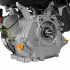 LONCIN G390F-1 Двигатель бензиновый LONCIN G390F (13.0 л.с., 25*35 мм, ШЛИЦ)