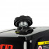 LONCIN G390F-1 Двигатель бензиновый LONCIN G390F (13.0 л.с., 25*35 мм, ШЛИЦ)