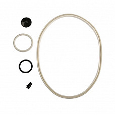 Ремкомплект №4 к опрыскивателям ОП-220