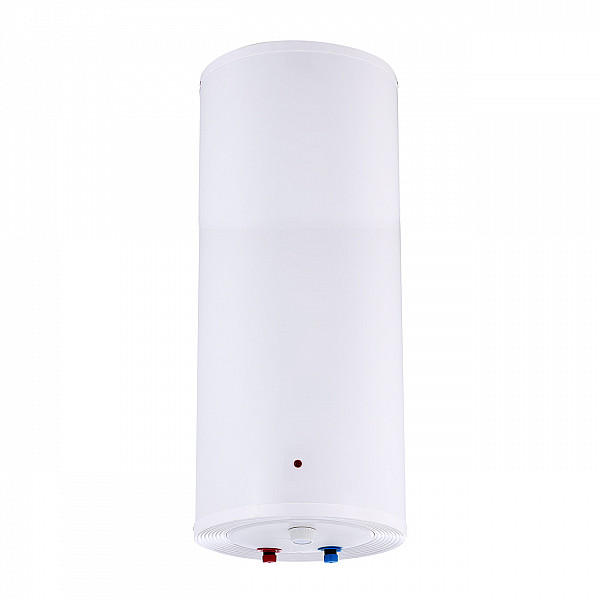 OASIS ECO BF-100 Водонагреватель накопит. Oasis Eco BF-100 (нерж. ТЭН, 1500Вт, 100л, быстрый нагрев, эма