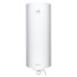 Oasis MS-80 Водонагреватель накопит. Oasis MS-80 (SLIM, УЗО, 1500Вт, 80л, верт., медный ТЭН, 38,5x103см, эмаль)