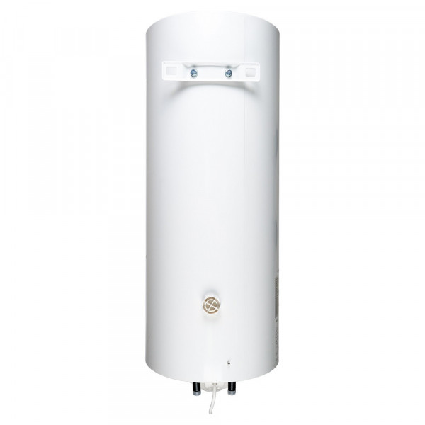Oasis MS-80 Водонагреватель накопит. Oasis MS-80 (SLIM, УЗО, 1500Вт, 80л, верт., медный ТЭН, 38,5x103см, эмаль)