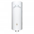 Oasis MS-80 Водонагреватель накопит. Oasis MS-80 (SLIM, УЗО, 1500Вт, 80л, верт., медный ТЭН, 38,5x103см, эмаль)