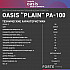 Oasis PA-100 Водонагреватель накопит. Oasis PA-100 (2кВт, 100л, медный ТЭН, верт., магн. анод, УЗО, антизамерз)