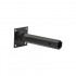 SKIPER 4812561002692 Полуось SKIPER 320ммх32мм
