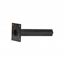 Полуось SKIPER 250ммх23мм