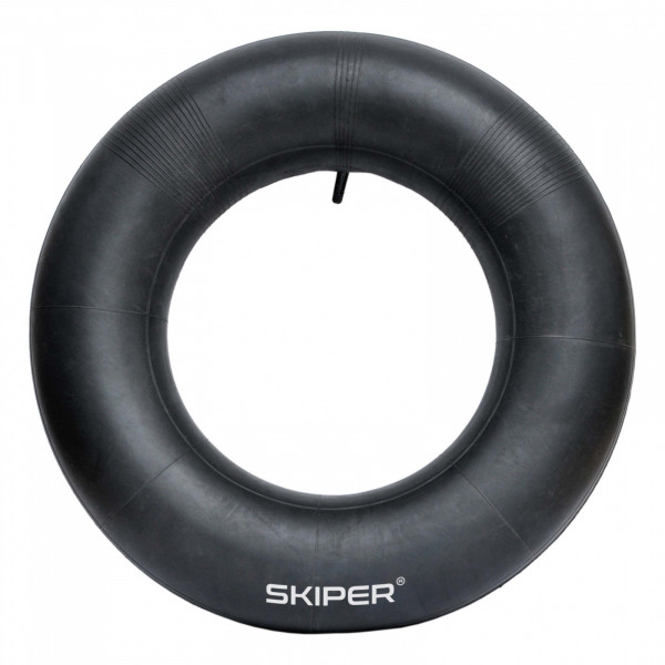 SKIPER 4812561020948 Камера SKIPER 6.00-12
