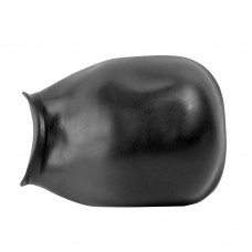 Мембрана для гидроаккумулятора SKIPER B-24E (19-24 л, 89 мм, EPDM, 6 атм)