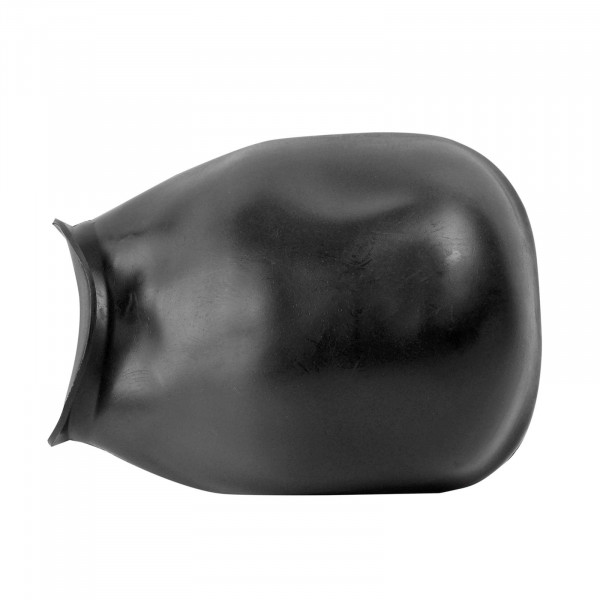 SKIPER 4812561028555 Мембрана для гидроаккумулятора SKIPER B-24E (19-24 л, 89 мм, EPDM, 6 атм)