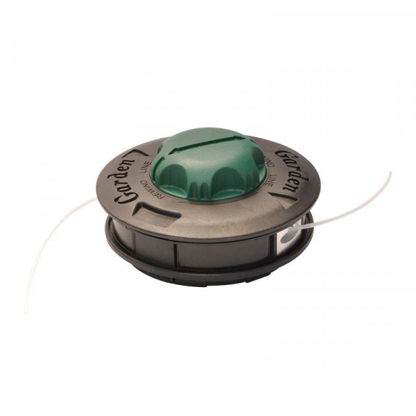 SKIPER A01 Головка триммерная SKIPER A01 2,4мм,(10*1,25 