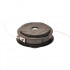 SKIPER A01 Головка триммерная SKIPER A01 2,4мм,(10*1,25 