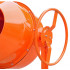 SKIPER SCM220.00 Бетоносмеситель SKIPER CM-220 (220л., 900Вт., 220В)