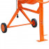 SKIPER SCM220.00 Бетоносмеситель SKIPER CM-220 (220л., 900Вт., 220В)