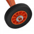 SKIPER SCM220.00 Бетоносмеситель SKIPER CM-220 (220л., 900Вт., 220В)