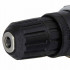 SKIPER SCS2000-1.00 Дрель-шуруповерт аккумуляторный SKIPER CS2000-1 в коробке (12В, 1 акк, 1,5 А/ч Li-ion, 2 ск, 19 Нм)