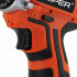 SKIPER SCS2000-1.00 Дрель-шуруповерт аккумуляторный SKIPER CS2000-1 в коробке (12В, 1 акк, 1,5 А/ч Li-ion, 2 ск, 19 Нм)
