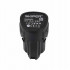 SKIPER SCS2000-1.00 Дрель-шуруповерт аккумуляторный SKIPER CS2000-1 в коробке (12В, 1 акк, 1,5 А/ч Li-ion, 2 ск, 19 Нм)