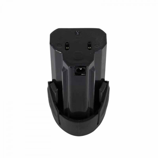 SKIPER SCS2000-1.00 Дрель-шуруповерт аккумуляторный SKIPER CS2000-1 в коробке (12В, 1 акк, 1,5 А/ч Li-ion, 2 ск, 19 Нм)