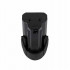 SKIPER SCS2000-1.00 Дрель-шуруповерт аккумуляторный SKIPER CS2000-1 в коробке (12В, 1 акк, 1,5 А/ч Li-ion, 2 ск, 19 Нм)