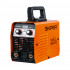 SKIPER SK-MMA-225-1.00 Инвертор сварочный SKIPER MMA-225-1 (20-225 А; регул.ARC FORCE; LED-дисплей; эл. диам. 1.6-4.0 мм)