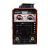 SKIPER SK-MMA-225-1.00 Инвертор сварочный SKIPER MMA-225-1 (20-225 А; регул.ARC FORCE; LED-дисплей; эл. диам. 1.6-4.0 мм)