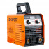 SKIPER SK-MMA-225-1.00 Инвертор сварочный SKIPER MMA-225-1 (20-225 А; регул.ARC FORCE; LED-дисплей; эл. диам. 1.6-4.0 мм)