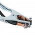 SKIPER SK-MMA-225-1.00 Инвертор сварочный SKIPER MMA-225-1 (20-225 А; регул.ARC FORCE; LED-дисплей; эл. диам. 1.6-4.0 мм)