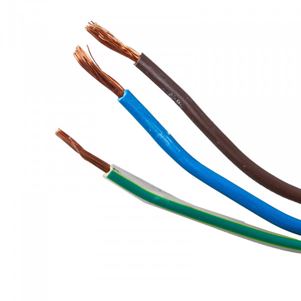 SKIPER SK-MMA-225-1.00 Инвертор сварочный SKIPER MMA-225-1 (20-225 А; регул.ARC FORCE; LED-дисплей; эл. диам. 1.6-4.0 мм)