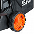 Газонокосилка аккумуляторная SKIPER KW320