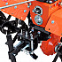 SKIPER SMB880SE.00 Мотоблок SKIPER MB-880SE Expert (8 л.с., С ВОМ ф18х20, пон.передача 3+1, без колёс)