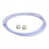 SKIPER SMIG/MMA-260D-17.00 Полуавтомат сварочный SKIPER MIG/MMA-260D-17 (2 ГОДА гар, 260А, ПРОЦЕССОР;MIG/MAG/MMA/TIG;еврорук 3)