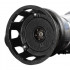 SKIPER SWQ10-2C.00 Насос дренажно-фекальный Skiper WQ10-2C (2000 Вт, 300 л/мин, хром, попл.выкл)