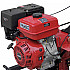 BRADO BGM1000S.00 Культиватор BRADO GM-1000S (10 л.с., без ВОМ, пон.передача, 3+1, без колёс)