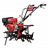BRADO BGM1400S.00 Культиватор BRADO GM-1400S (14 л.с, без ВОМ, пон.пер, 3+1, без колёс)