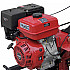 BRADO BGM1400S.00 Культиватор BRADO GM-1400S (14 л.с, без ВОМ, пон.пер, 3+1, без колёс)