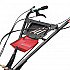 BRADO BGM1400S.00 Культиватор BRADO GM-1400S (14 л.с, без ВОМ, пон.пер, 3+1, без колёс)