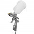 BRADO BSG30.00 Краскопульт BRADO SG30 (1,4мм, 2.0-3.5бар, 600мл.)