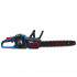 KATANA KDT2103PRO.00 Пила цепная аккумуляторная KATANA DT2103-PRO(Бесщет, 42V, 2x3Ah, 40см, 0,375